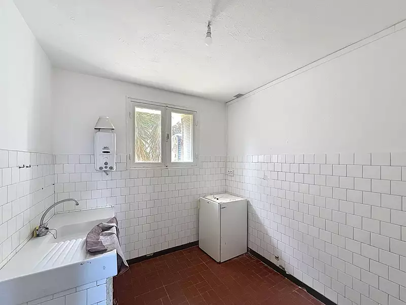 Maison, 102 m²