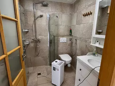 Maison, 105 m²