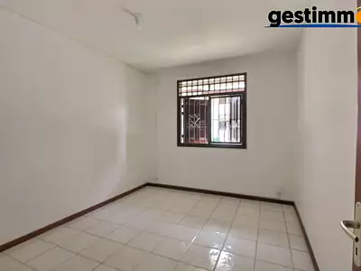 Appartement, 51,1 m²