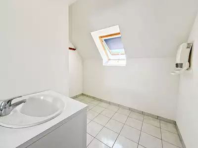 Maison, 134 m²