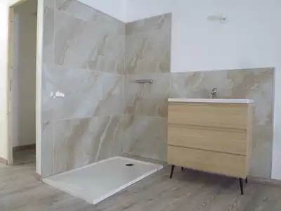 Maison, 82 m²