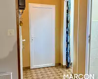 Maison, 85 m²