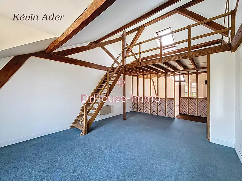 Maison, 328 m²