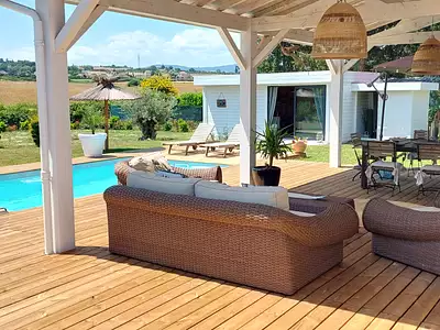 Maison, 177,21 m²