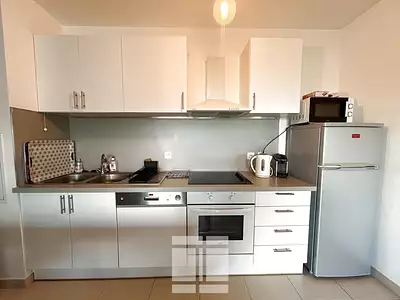 Appartement, 68,72 m²