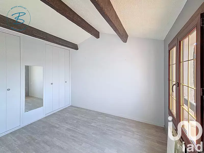 Maison, 140 m²