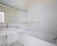 Appartement, 40,5 m²