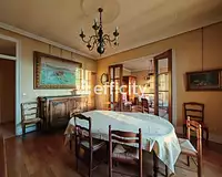 Appartement, 181 m²