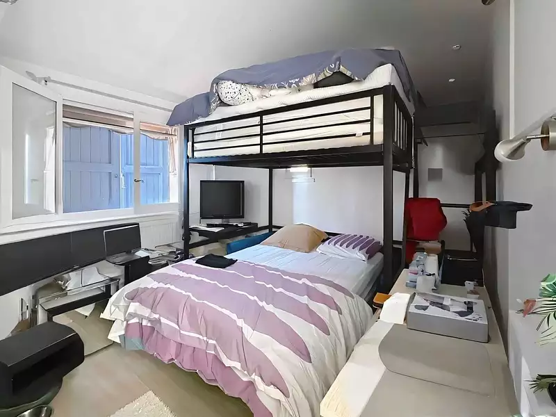 Maison, 140 m²
