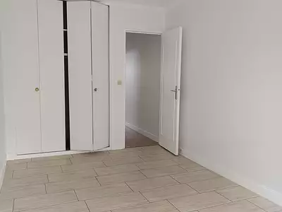 Appartement, 75,71 m²