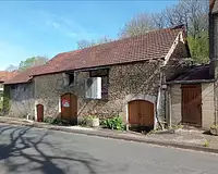 Maison, 268 m²