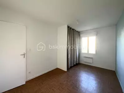 Maison, 102 m²