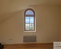 Appartement, 63 m²