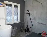 Maison, 115 m²