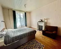 Maison, 239,6 m²