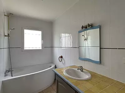 Maison, 77 m²