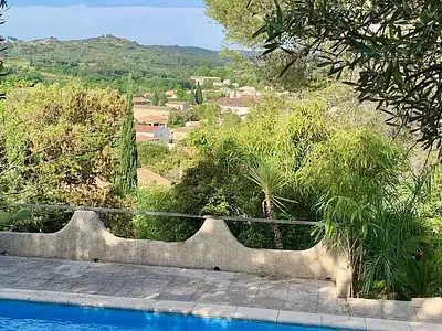 Maison, 114 m²