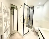 Appartement, 95,57 m²