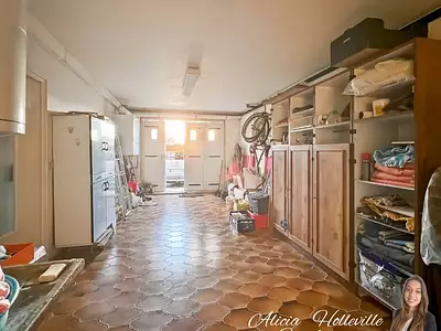 Maison, 145 m²