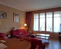 Appartement, 119 m²