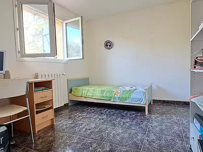 Maison, 151 m²