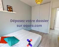 Appartement, 78,86 m²