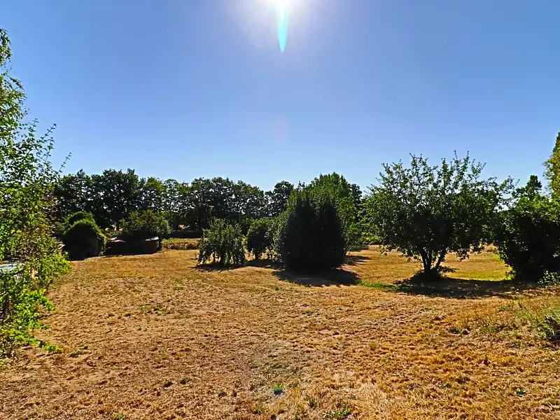 Maison, 67 m²