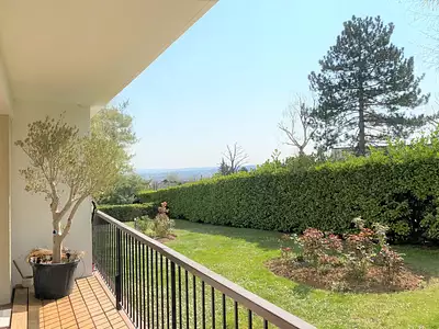 Appartement, 83,58 m²