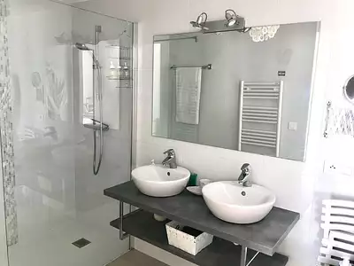 Maison, 400 m²
