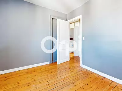 Maison, 187 m²