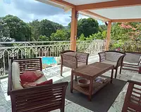 Maison, 233 m²