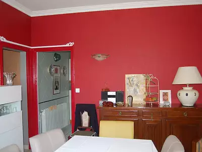 Maison, 300 m²