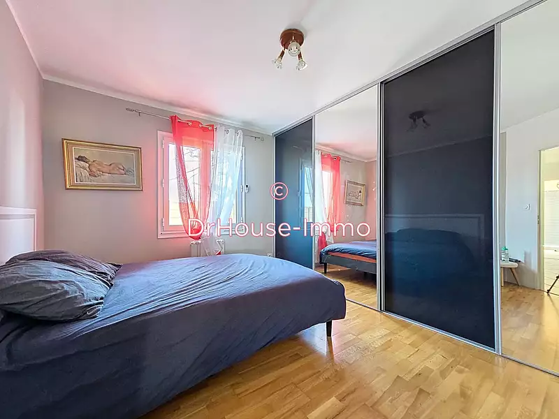 Maison, 127,3 m²