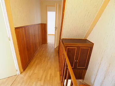 Maison, 106 m²