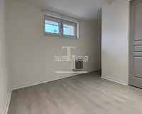 Appartement, 64,5 m²