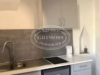 Maison, 178 m²