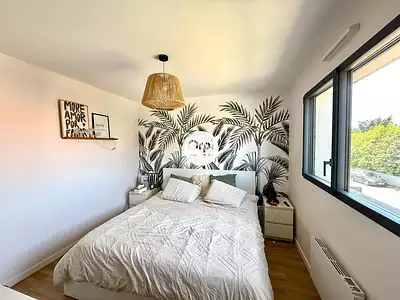 Maison, 157 m²