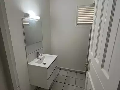 Maison, 118,8 m²