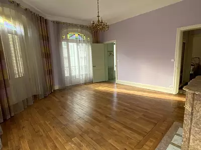Appartement, 155 m²