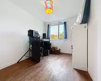 Appartement, 68,65 m²