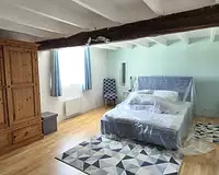 Maison, 186 m²
