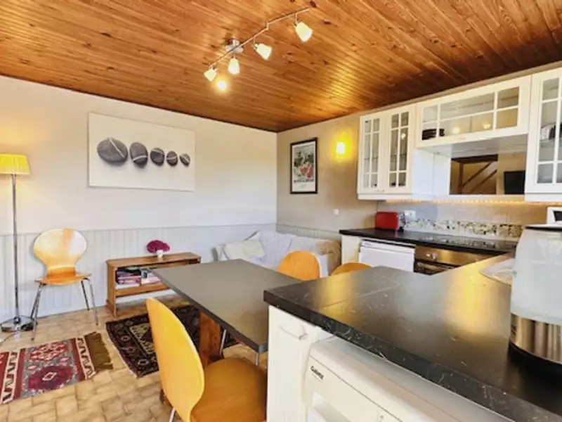 Maison, 230 m²