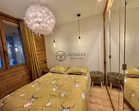 Appartement, 130 m²