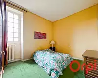 Maison, 253 m²