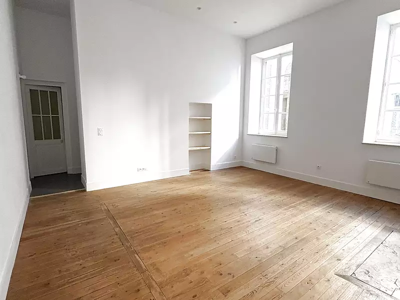 Divers, 93,2 m²
