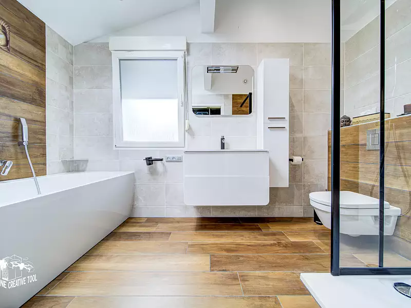 Maison, 280 m²