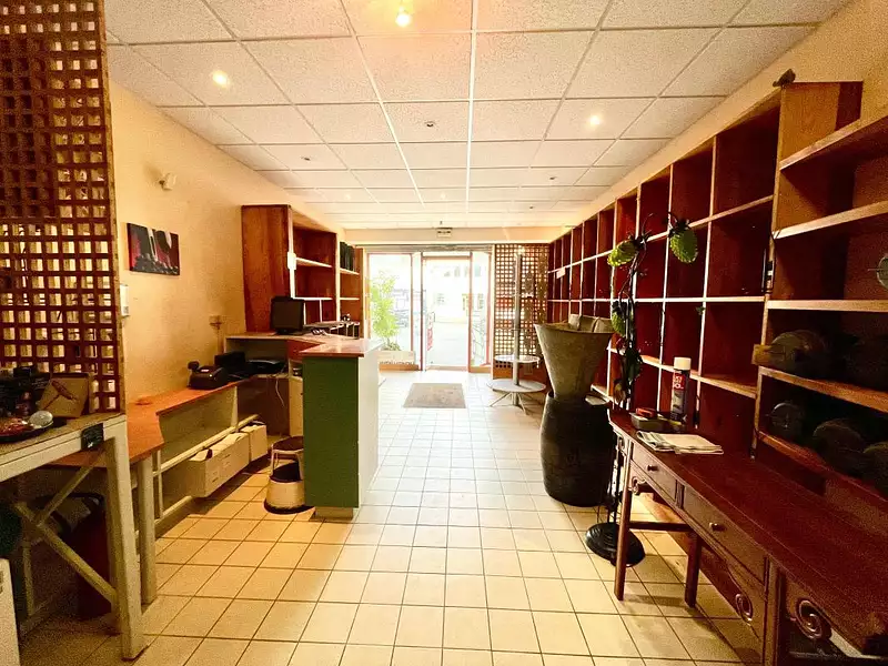 Maison, 112 m²
