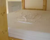 Appartement, 18,45 m²