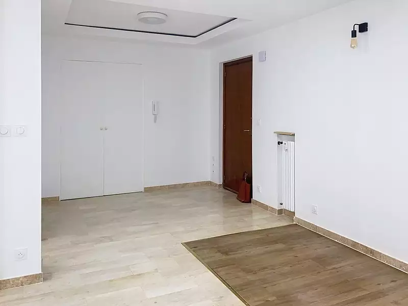 Appartement, 86 m²