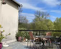 Maison, 88 m²